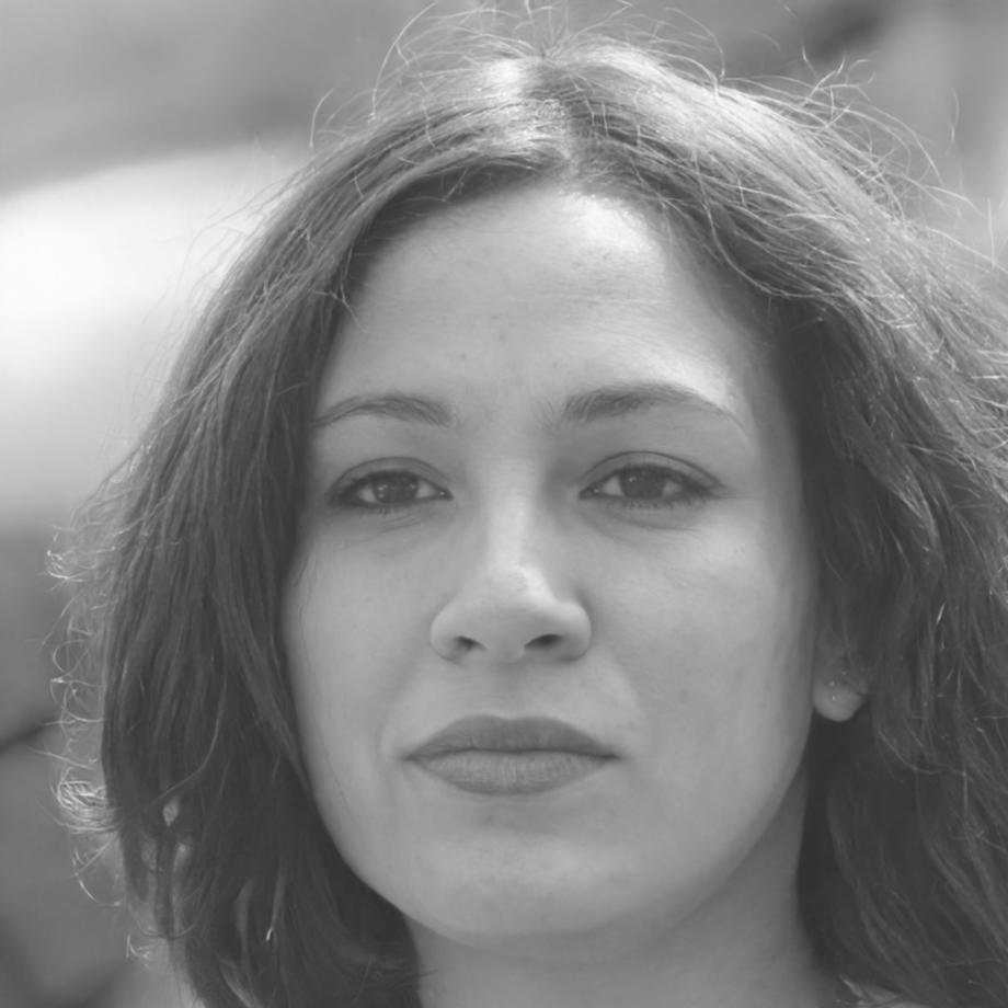 Mira Thorsen, Lead Budget Educator